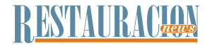 logo-rn