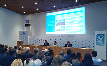 Autocontrol-Asamblea-General