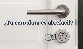 Gete-Comunicación-Kaba