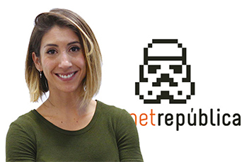 celia-villarino-internet-republica celia-villarino-internet-republica