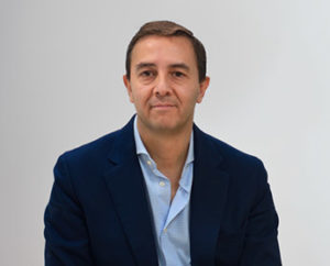 agencias-publicitarias-versus-consultoras-artículo-enrique_lara