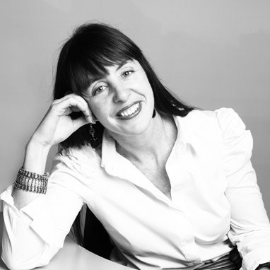 Maylis Chevalier, como la nueva directora de innovación y producto digital