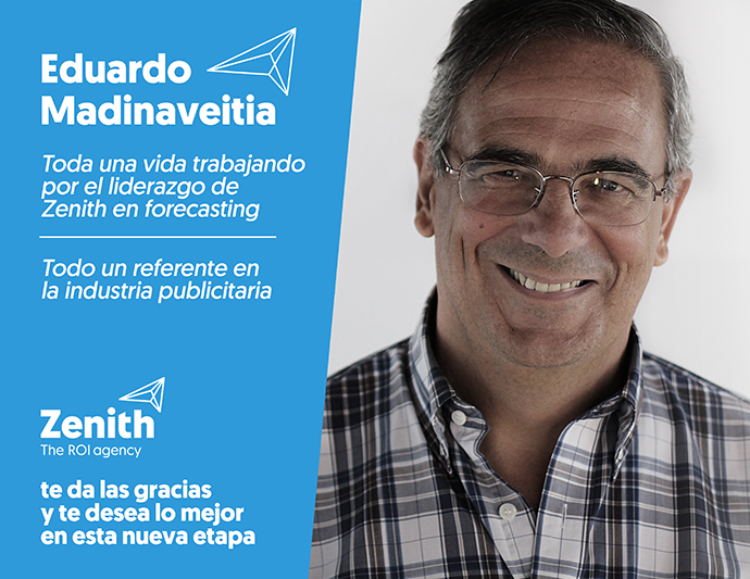 Eduardo_Madinaveitia_Zenith-jubilación