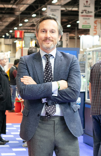 Óscar Barranco