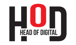 HoD-logo