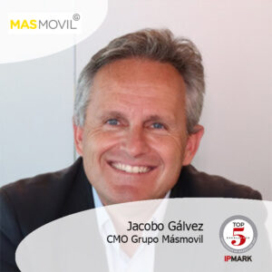 JACOBO GALVEZ - MASMOVIL WEB