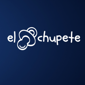 EL-CHUPETE