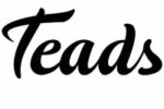 Logo_teads_imagenweb