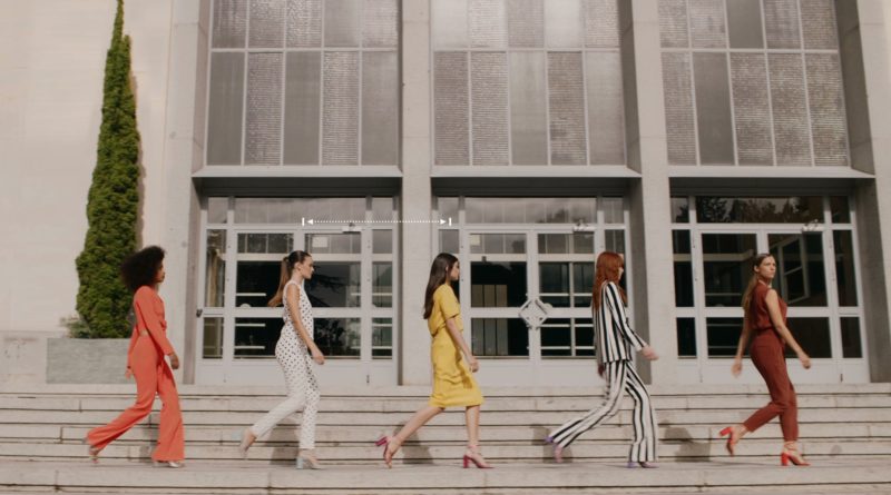 Anunciantes y marcas 2020