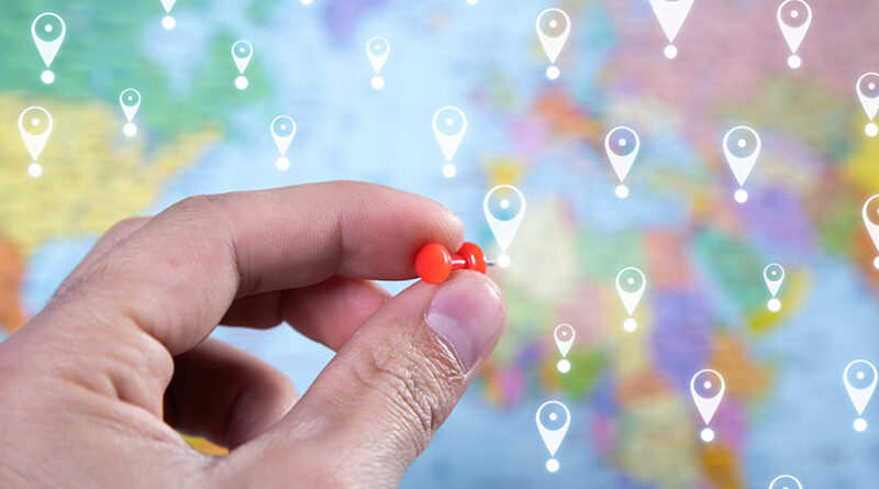 ¿Cómo encontrar las mejores oportunidades de negocio?
