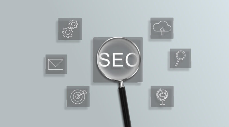 Cuál es la mejor herramienta SEO del mercado Cuál es la mejor herramienta SEO del mercado