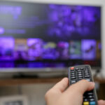 Los anunciantes andaluces invirtieron 110,2 millones en publicidad en 2025 Los anunciantes andaluces invirtieron 110,2 millones en publicidad en 2025