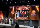 ‘¿Será el colchón? ¿O serás tú?’, de Pikolín, Gran Premio a la Eficacia