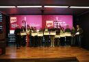 Diseño, innovación y premios: así fue la jornada de los Premios VID 2025