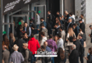 Madrid acoge la quinta edición de Tech Show, con siete ferias tecnológicas y más de 25.000 asistentes