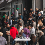 Madrid acoge la quinta edición de Tech Show, con siete ferias tecnológicas y más de 25.000 asistentes