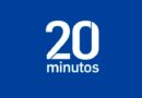’20minutos’ establece un código ético para el uso de la IA en su redacción