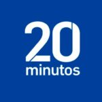 ’20minutos’ establece un código ético para el uso de la IA en su redacción