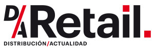 LOGO_DARETAIL