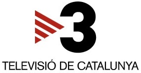 La Generalitat de Cataluña dará marcha atrás en sus planes para privatizar la gestión publicitaria de la televisión y radio autonómica.