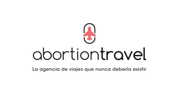 "Abortion travel" es la campaña española más votada en Cannes hasta el momento.