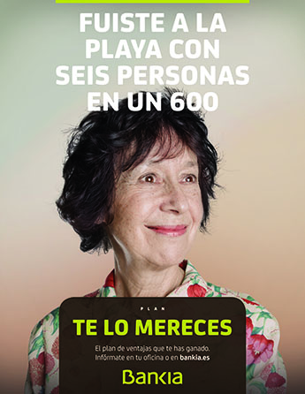 Bankia_LeoBurnett_Mujer