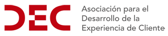 Logo_DEC