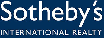 Sotheby's Logo_full