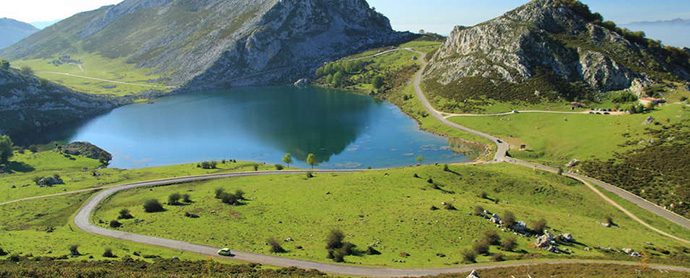 Asturias_turismonacional