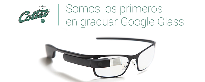 Googleglass_graduadas