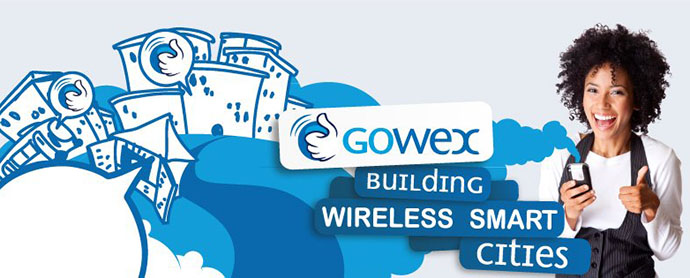 Gowex fue galardonada “por su rápido crecimiento, por su juventud y su innovación".