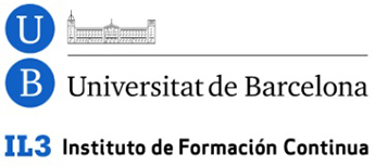 RAkuten_UniversidadBarcelona