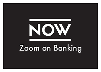 now-zoom-banking-english-1-638