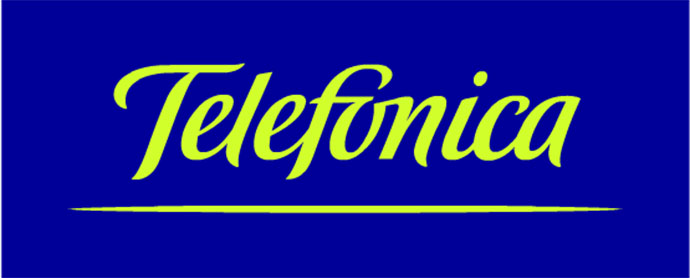 telefonica_logo1