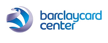 BC_Centre_logo