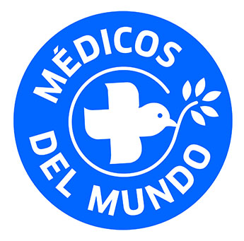 Médicos-del-Mundo-logo