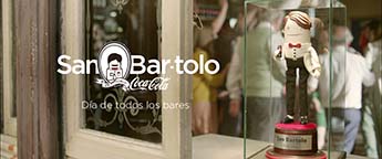  “Benditos Bares” contribuyó a la apertura de 3.500 nuevos locales en 2013.  