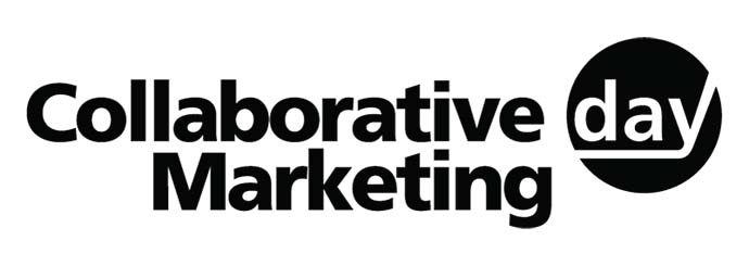 Collaborative-Marketing-Day