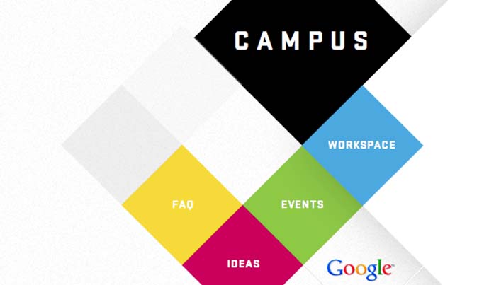 GoogleCampus_logo