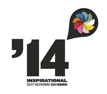Inspirational2014_logo
