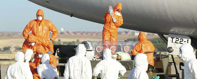 Crisis_ébola_España