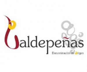 D.O.Valdepeñas