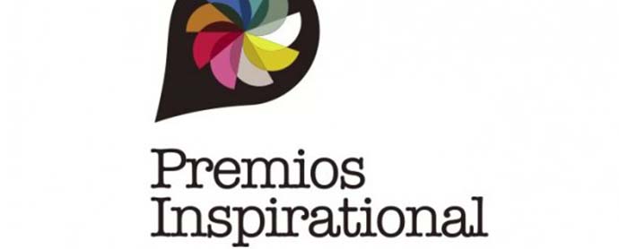 Premios-Inspirational2014