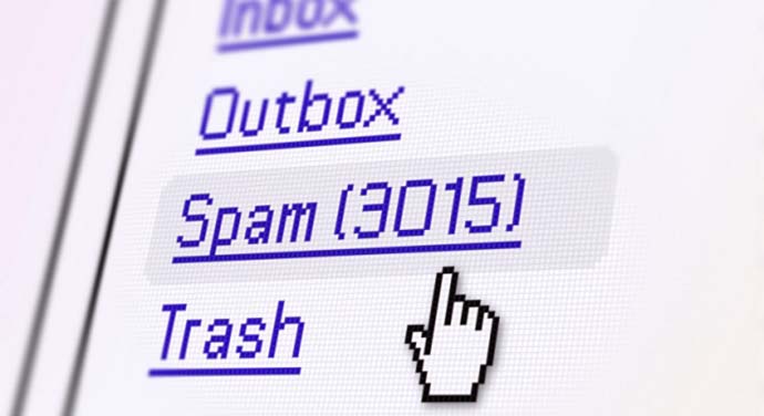 emailmarketing_spam