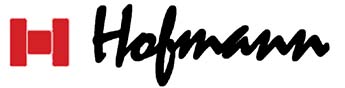 logo_hoffman