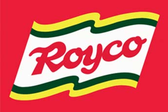 royco-logo