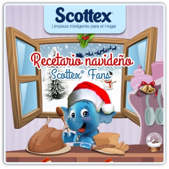 Scottex_Navidad