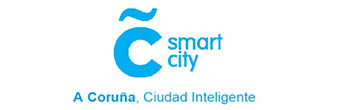 coruna-smart-city-grande