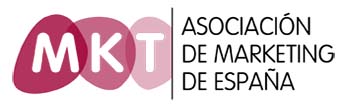 logo-asociacion-marketing-espana