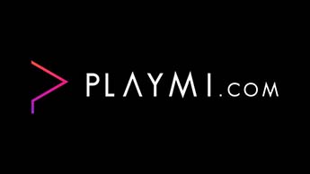 logo-playmi_MDSIMA20141222_0315_11